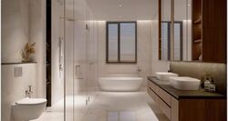 Mandai Garden (D26), Terrace #471734691
